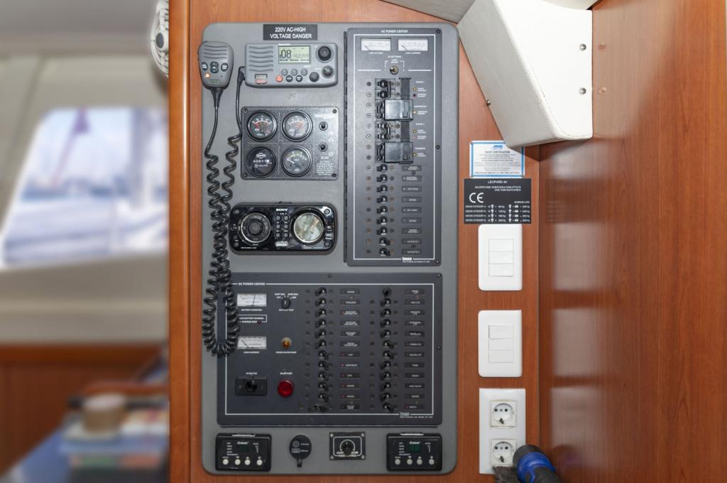 Original-Foto | aufgenommen am 25.11.2019