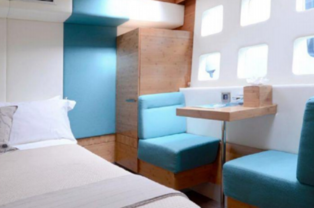 Katalog-Foto (evt. abweichend)