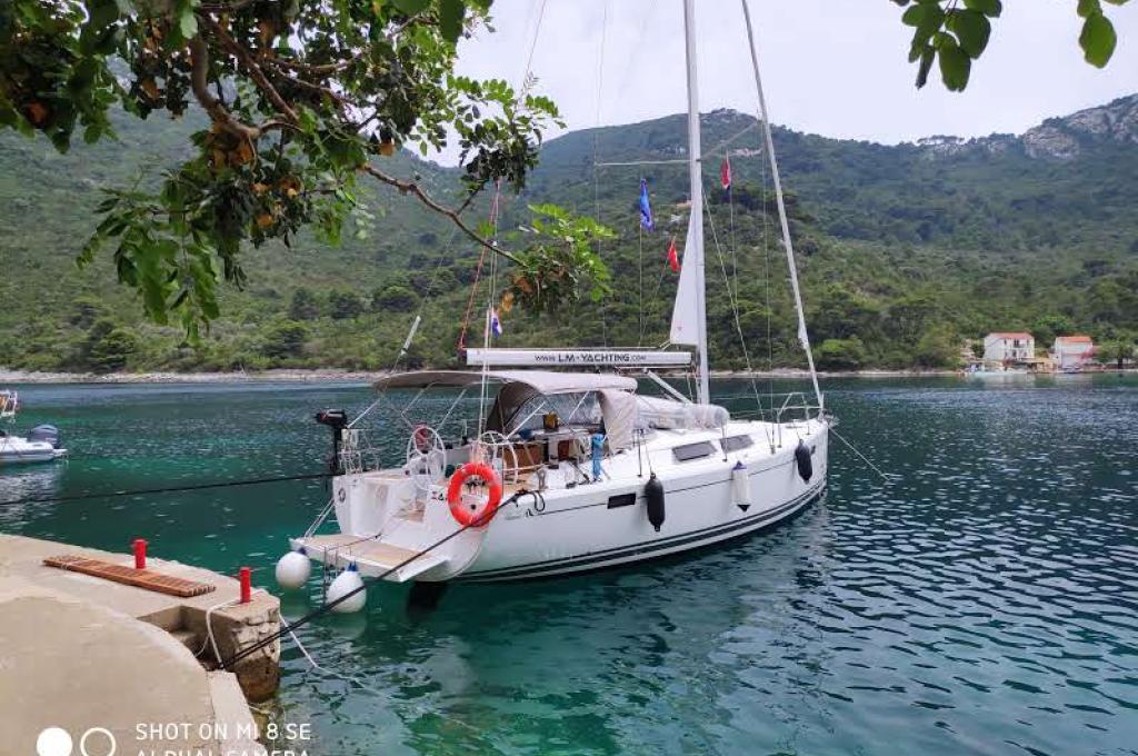 Original-Foto eines Kunden | aufgenommen am 22.06.2019