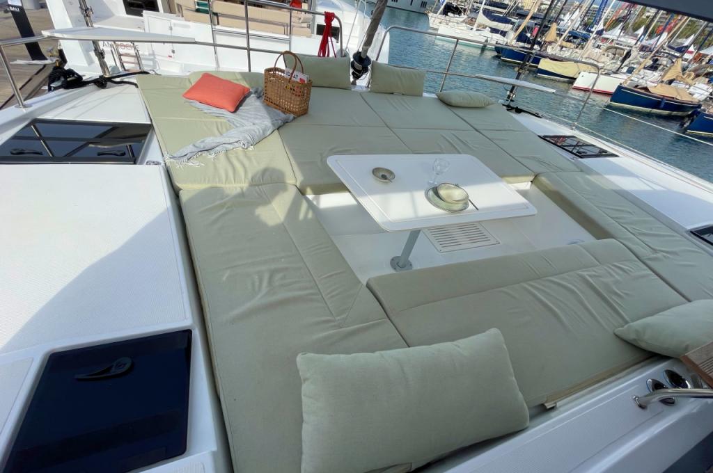 Original-Foto | aufgenommen am 17.09.2023