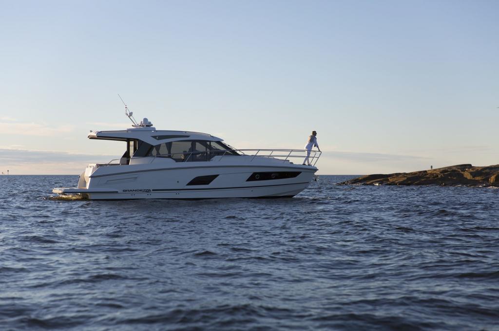 Katalog-Foto (evt. abweichend)