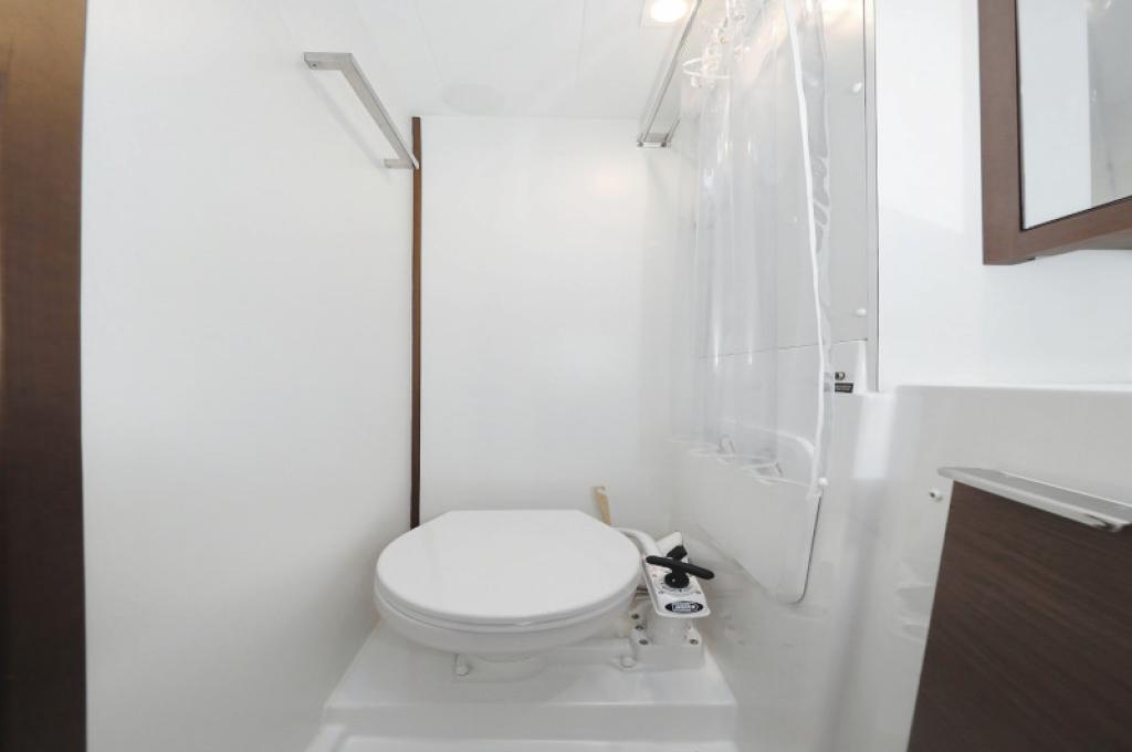 Original-Foto | aufgenommen am 14.10.2019