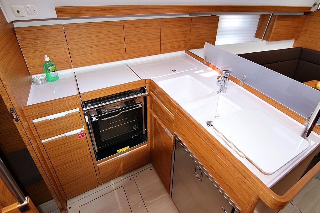 Original-Foto | aufgenommen am 08.04.2017