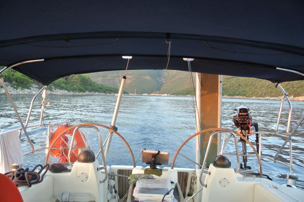 Original-Foto eines Kunden | aufgenommen am 27.07.2019