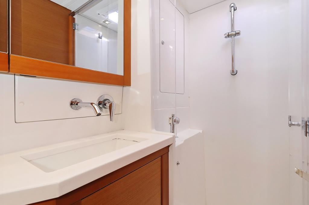 Original-Foto | aufgenommen am 09.11.2023