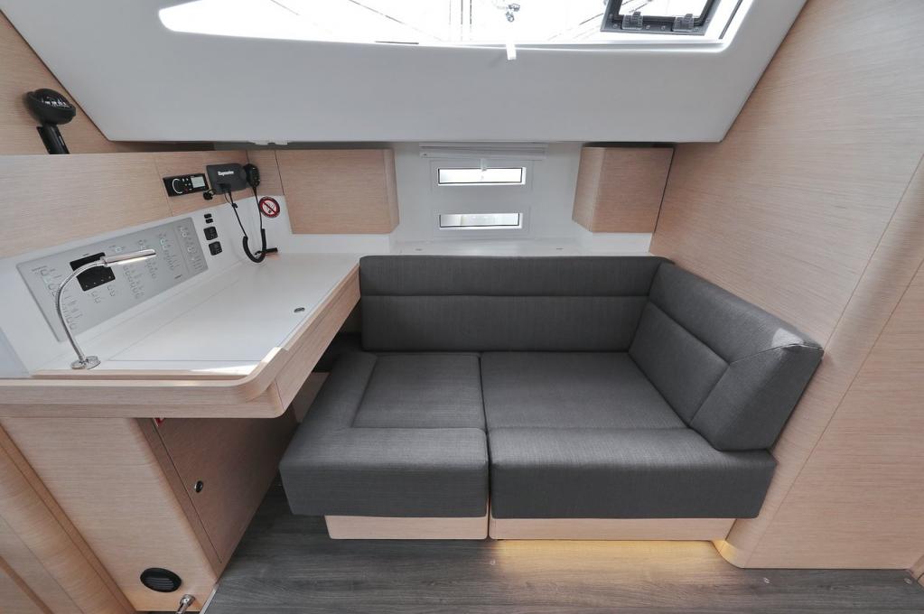 Original-Foto | aufgenommen am 20.04.2019