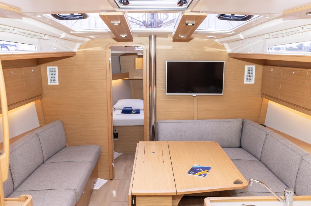 Original-Foto | aufgenommen am 05.12.2024