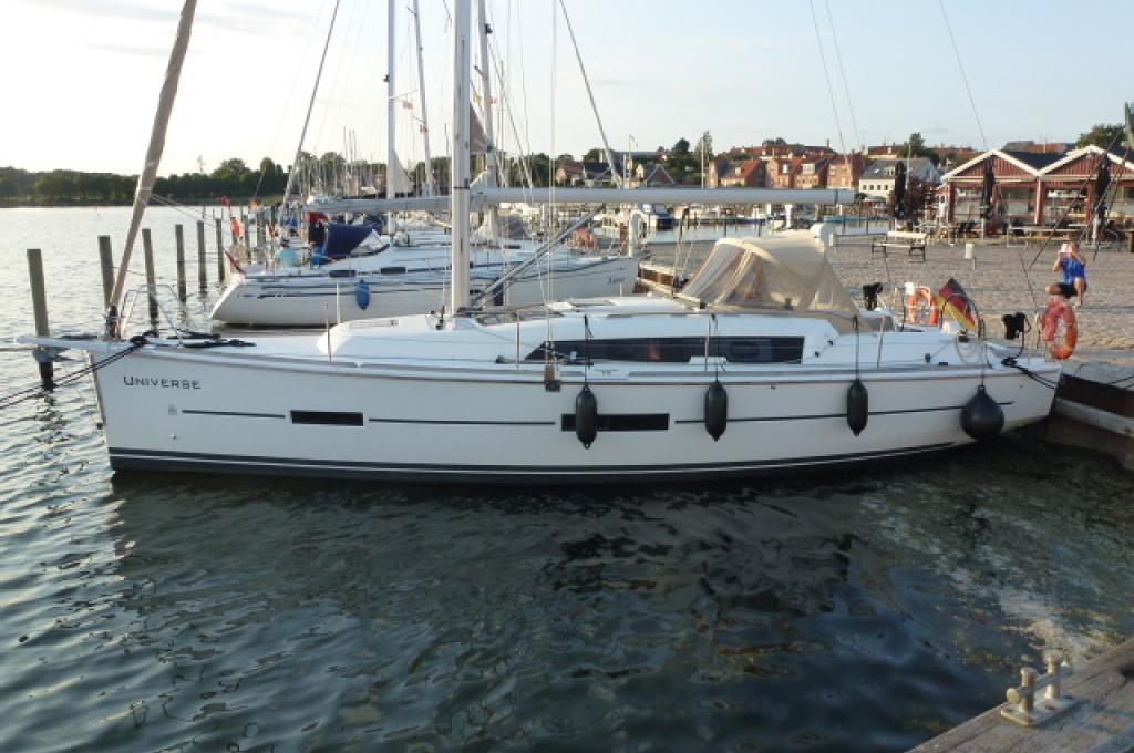 Original-Foto eines Kunden | aufgenommen am 12.08.2019