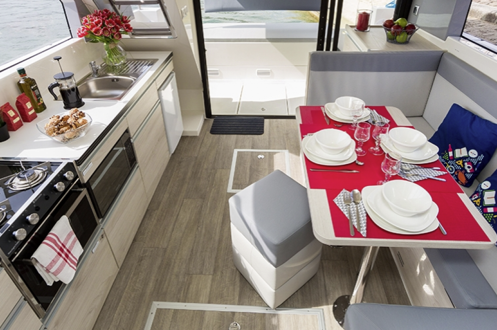 Katalog-Foto (evt. abweichend)