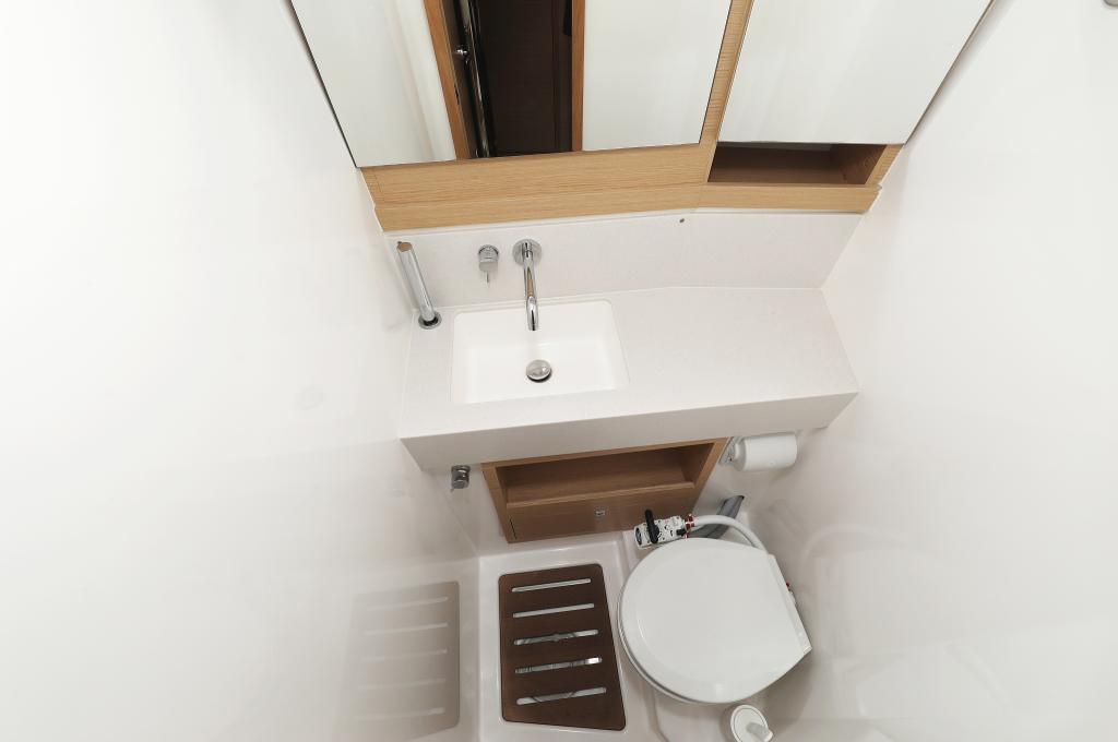 Original-Foto | aufgenommen am 16.10.2023