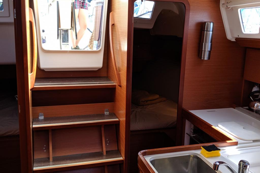 Original-Foto eines Kunden | aufgenommen am 19.07.2019