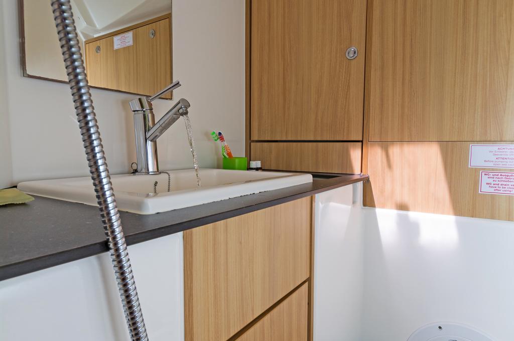 Original-Foto | aufgenommen am 11.07.2016