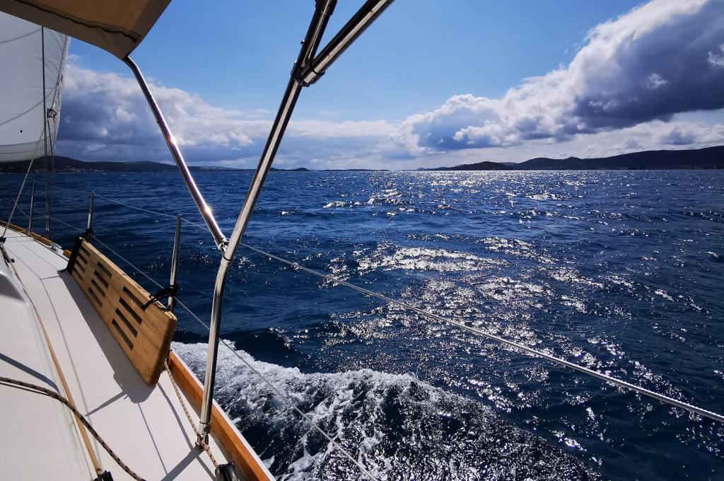 Original-Foto eines Kunden | aufgenommen am 07.04.2022