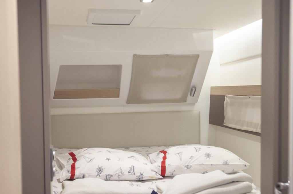 Original-Foto | aufgenommen am 05.10.2019