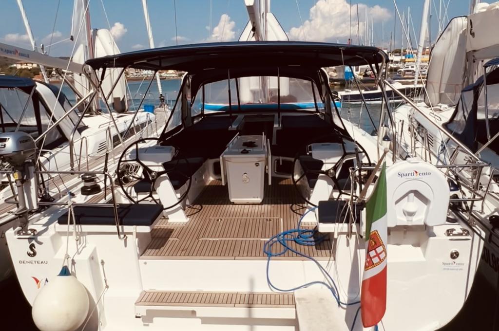 Original-Foto eines Kunden | aufgenommen am 17.06.2023