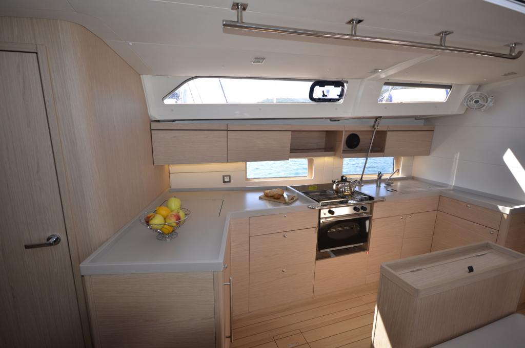 Original-Foto | aufgenommen am 01.10.2019