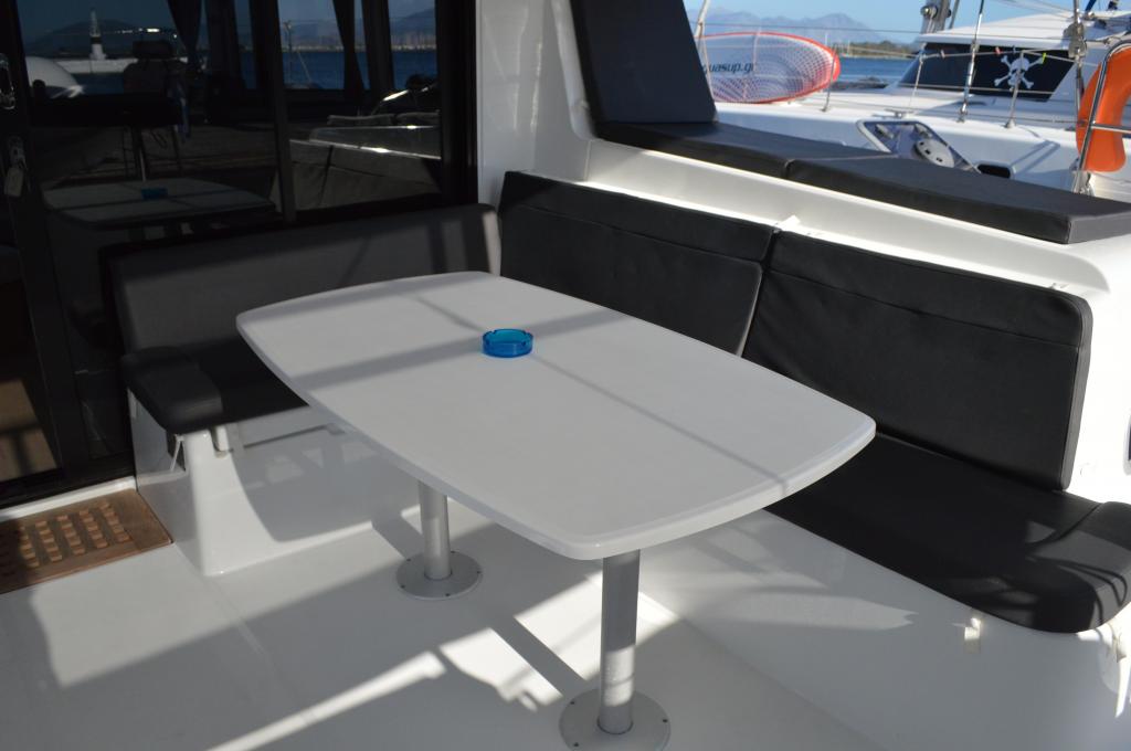 Original-Foto | aufgenommen am 19.07.2020