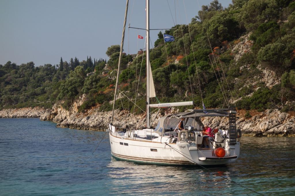 Original-Foto eines Kunden | aufgenommen am 05.06.2019