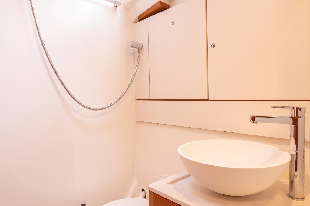 Original-Foto | aufgenommen am 03.04.2023