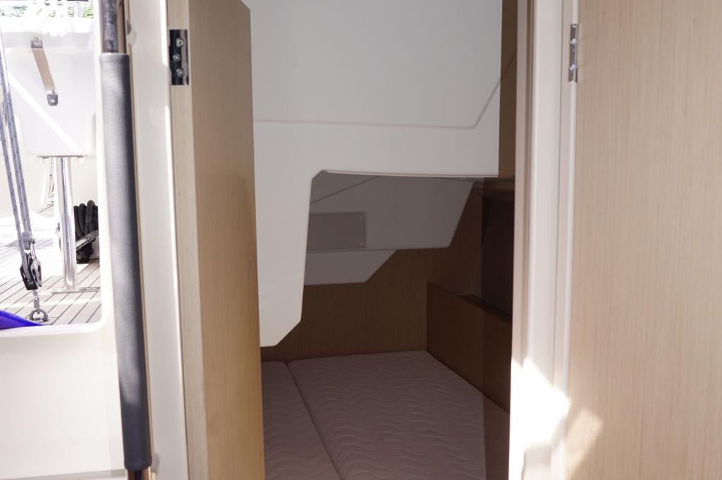 Original-Foto eines Kunden | aufgenommen am 31.07.2020