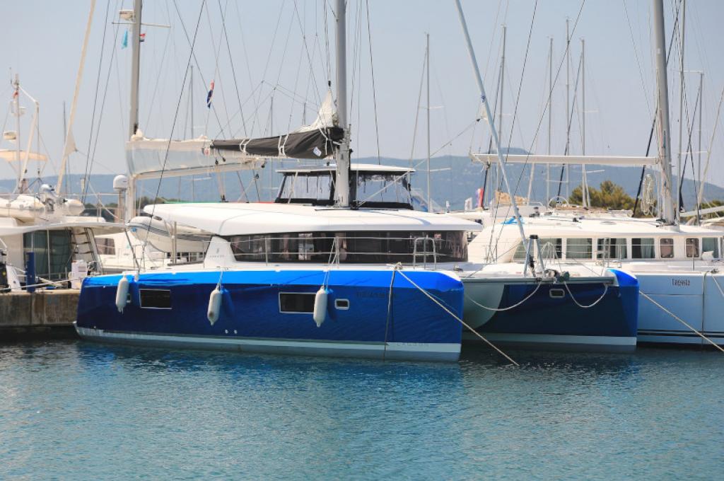 Original-Foto | aufgenommen am 03.07.2019