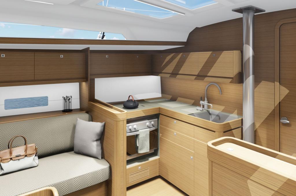 Katalog-Foto (evt. abweichend)