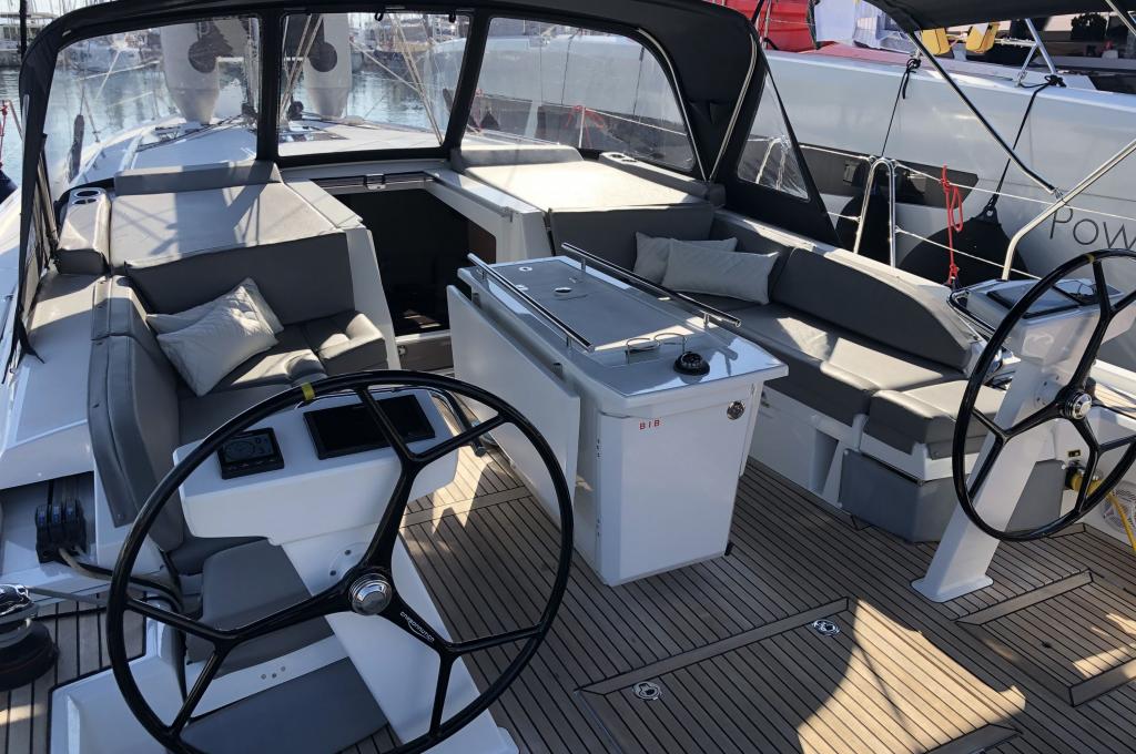 Original-Foto | aufgenommen am 26.08.2020