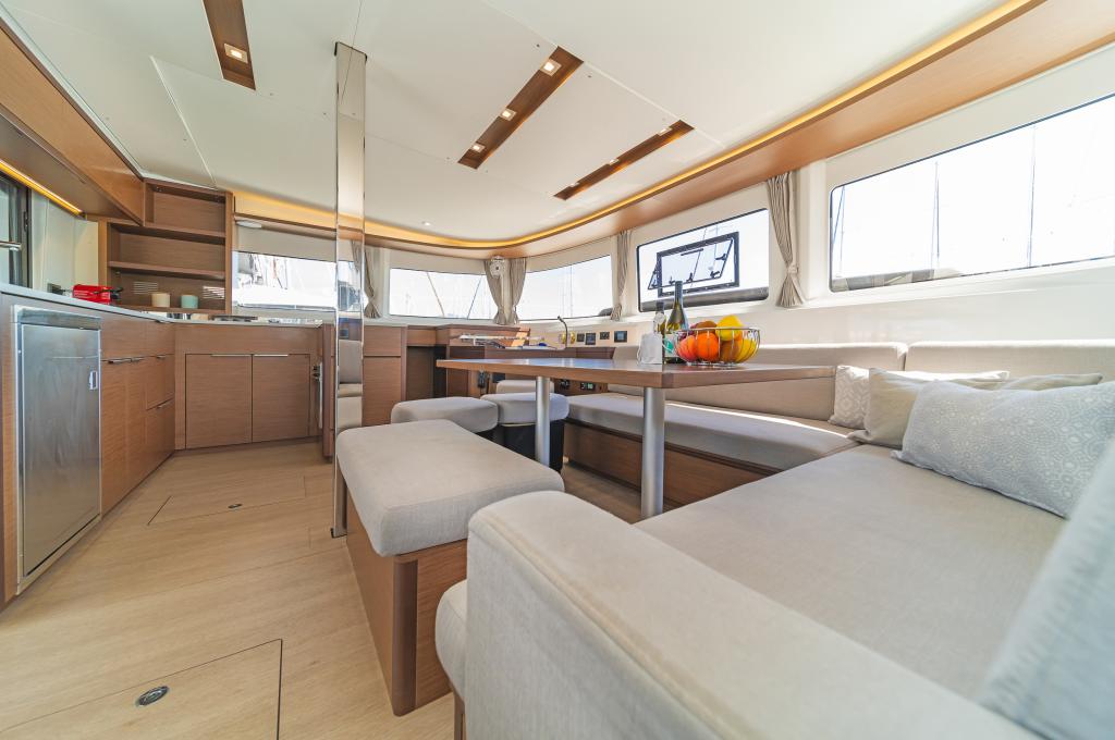 Original-Foto | aufgenommen am 22.05.2022