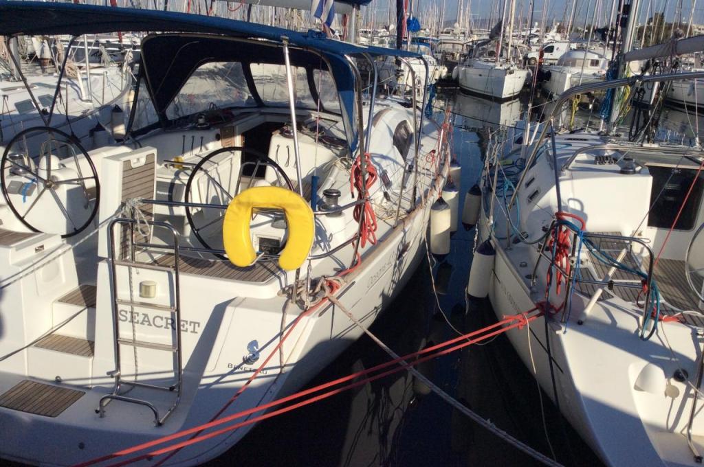 Original-Foto | aufgenommen am 10.04.2017