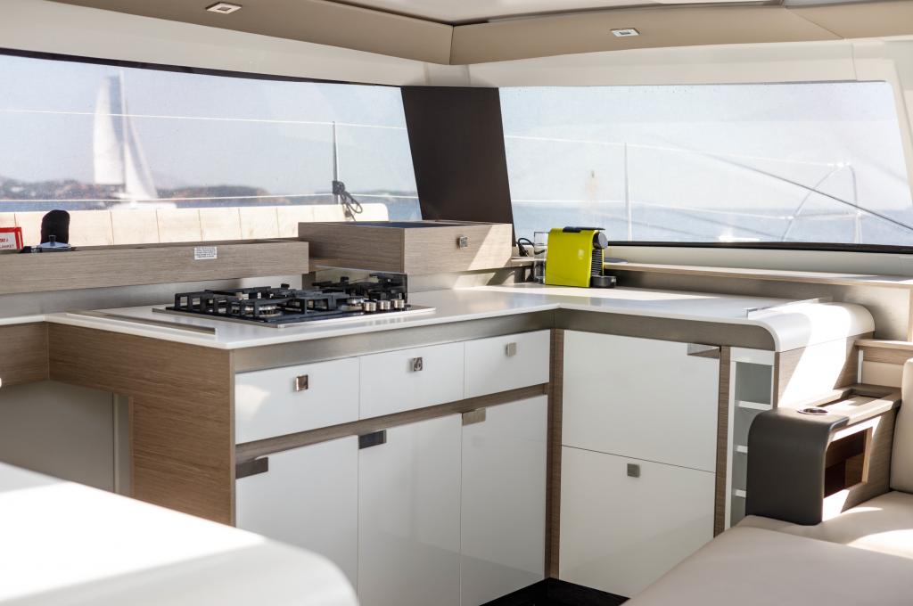 Katalog-Foto (evt. abweichend)