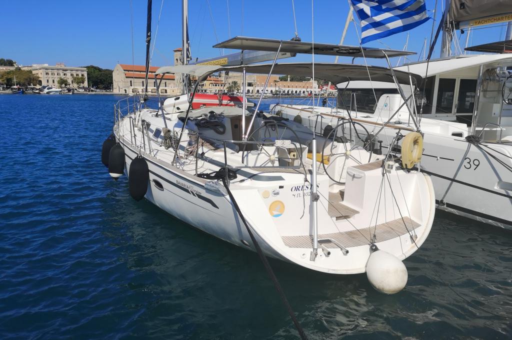 Original-Foto eines Kunden | aufgenommen am 18.09.2020