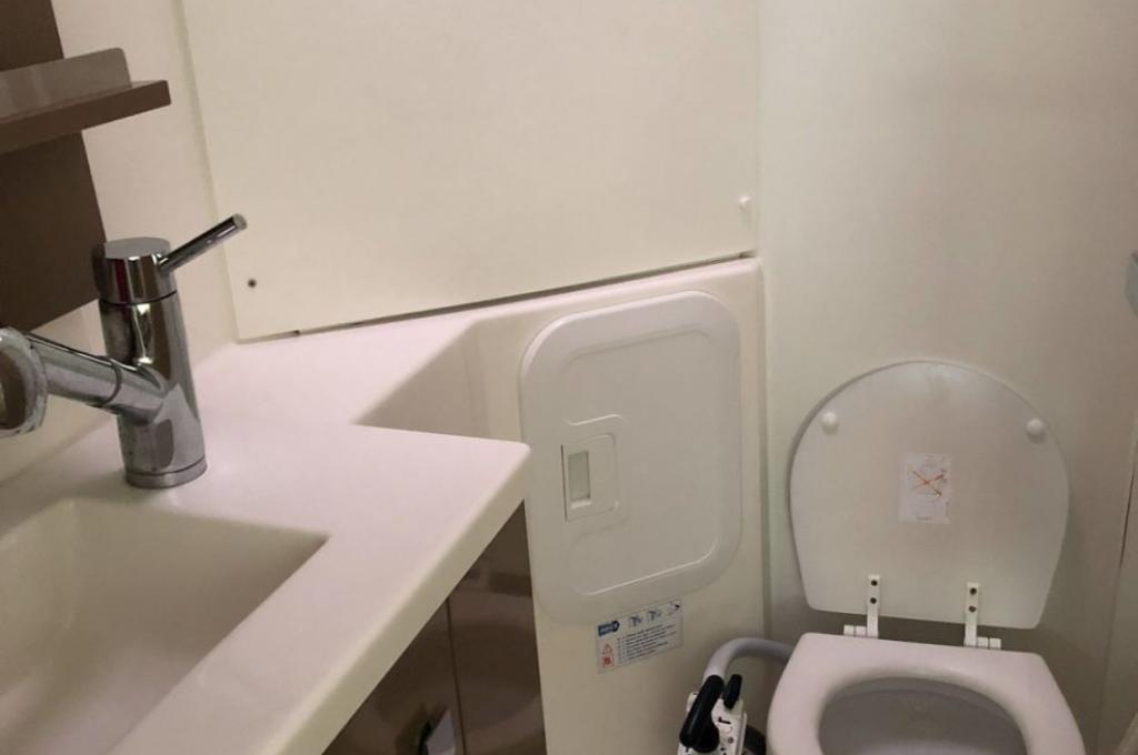 Original-Foto | aufgenommen am 10.11.2018