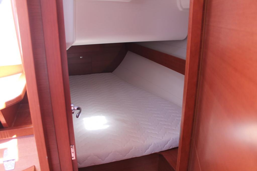 Original-Foto | aufgenommen am 29.04.2016