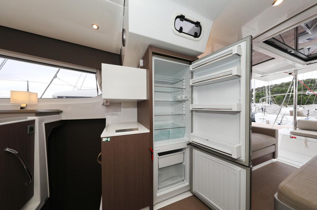 Original-Foto | aufgenommen am 30.11.2023