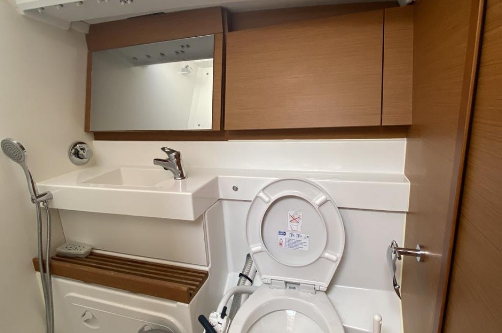 Original-Foto | aufgenommen am 02.06.2020