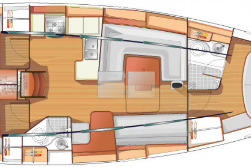 Katalog-Foto (evt. abweichend)