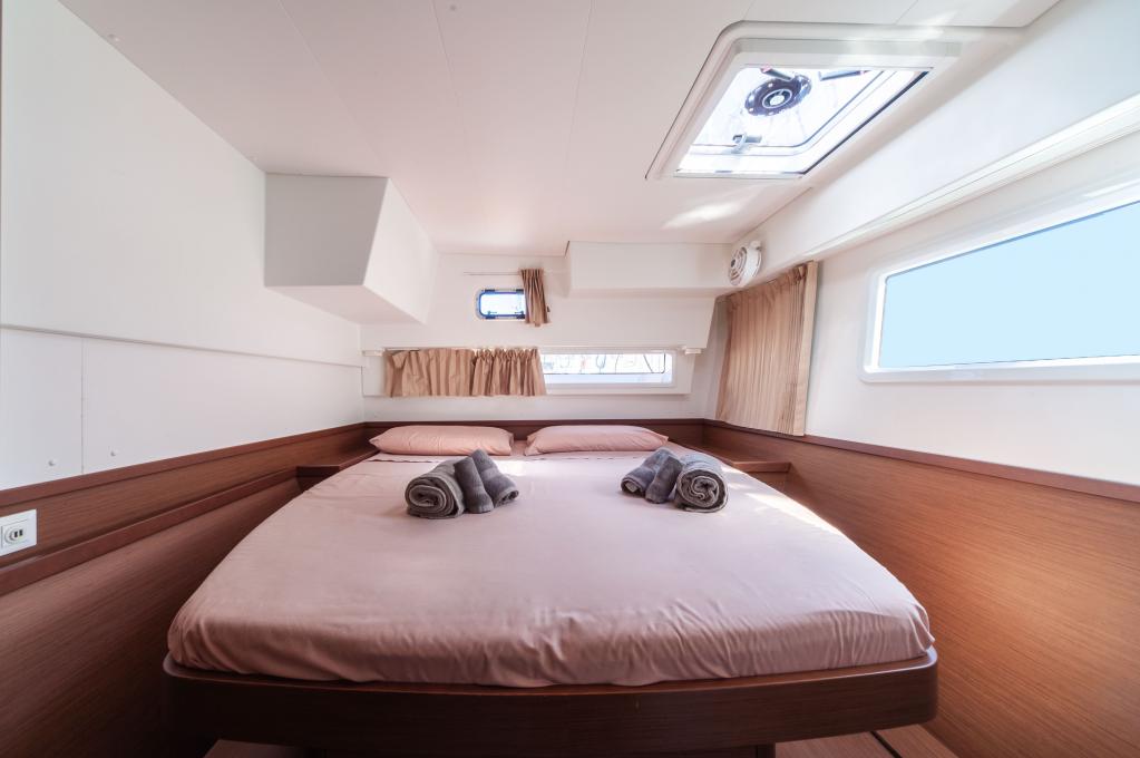 Original-Foto | aufgenommen am 23.04.2022