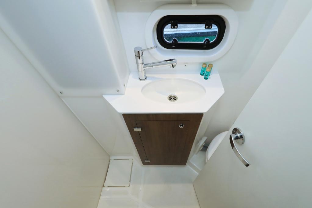 Original-Foto | aufgenommen am 06.06.2024