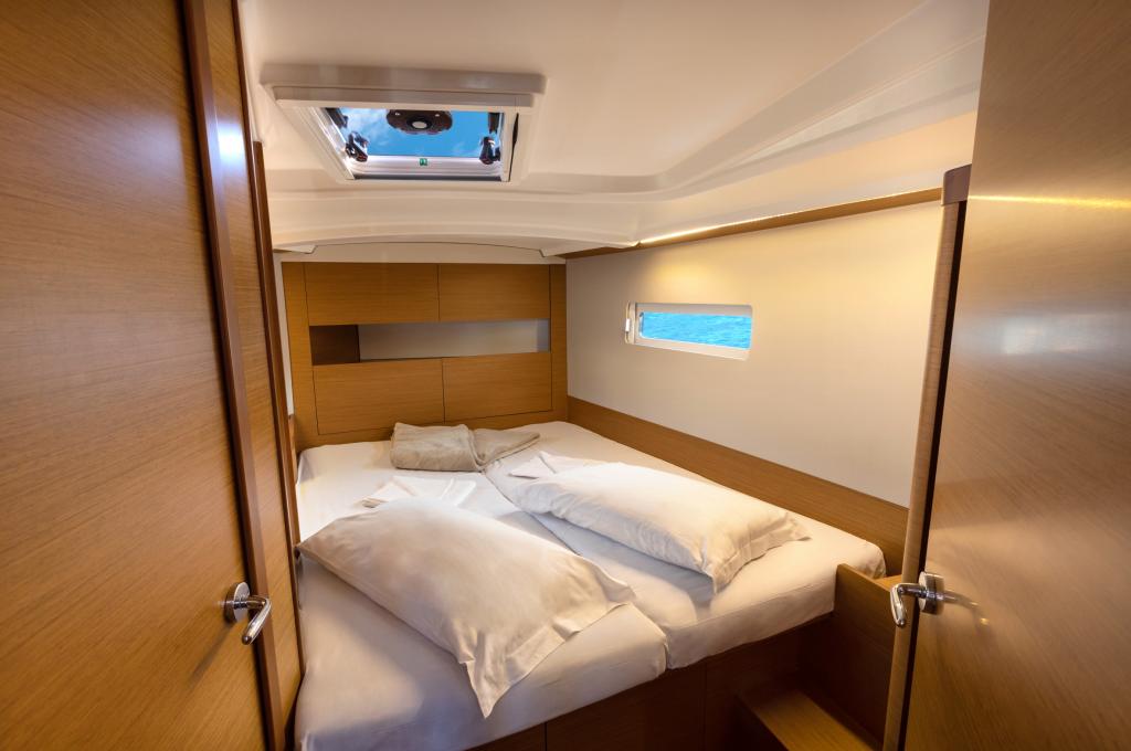 Original-Foto | aufgenommen am 22.02.2021