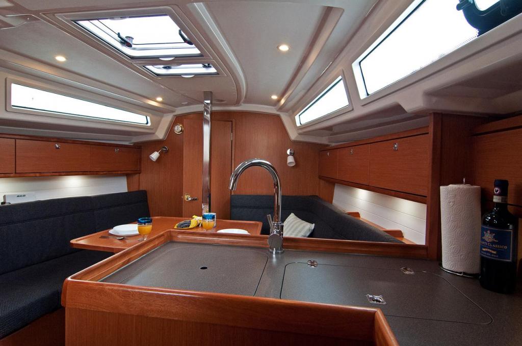 Original-Foto | aufgenommen am 28.04.2016