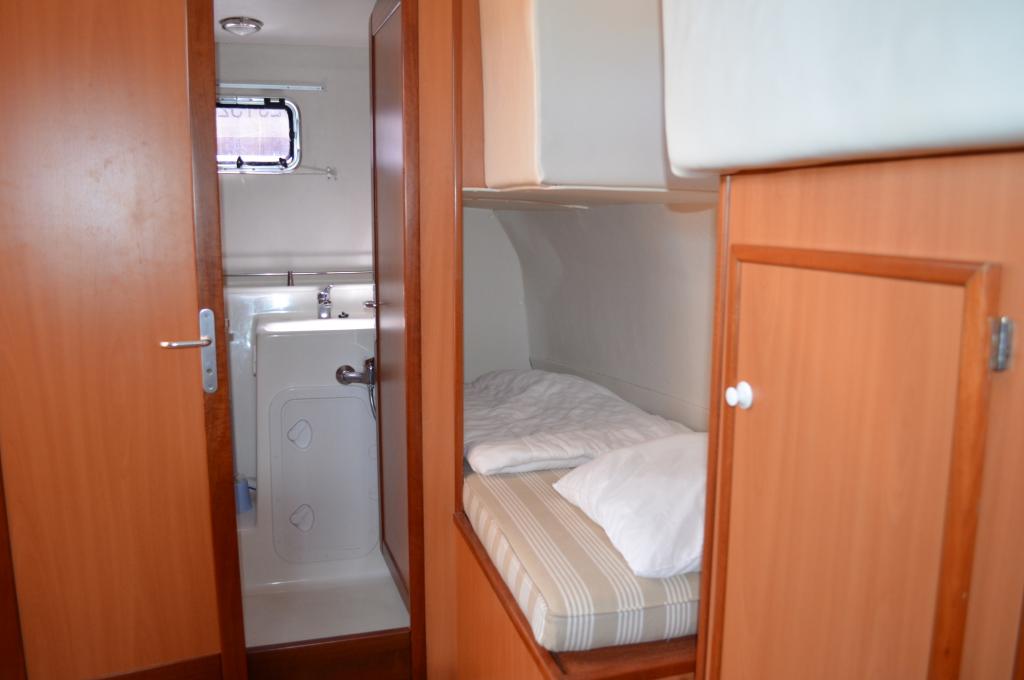 Katalog-Foto (evt. abweichend) | aufgenommen am 05.05.2017