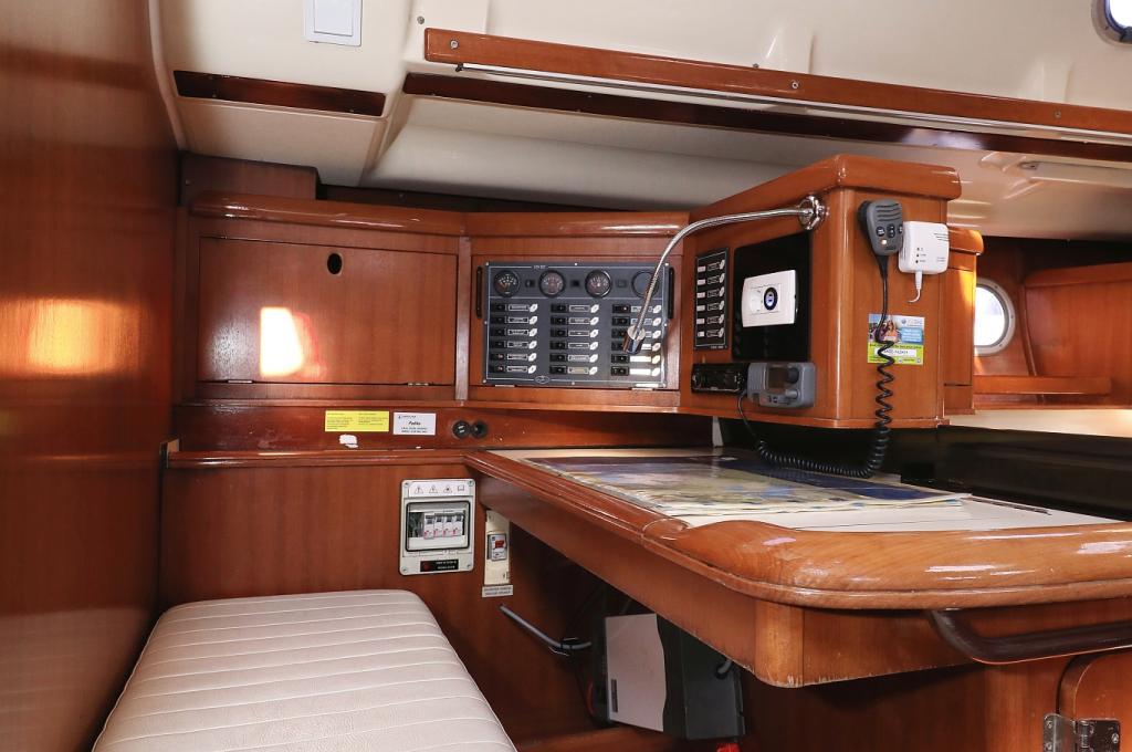 Original-Foto | aufgenommen am 29.11.2023