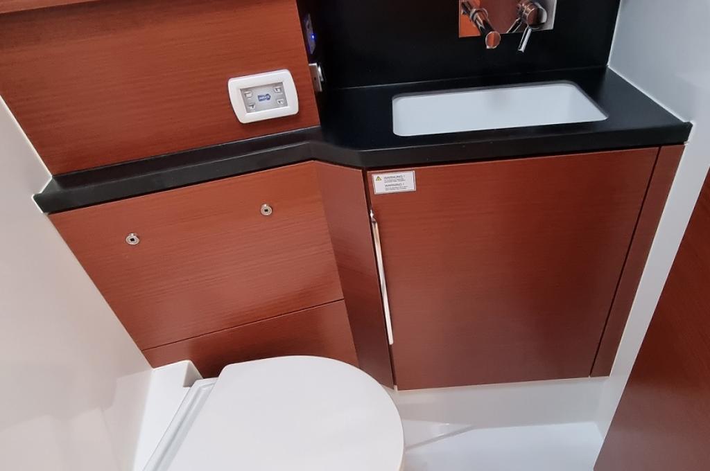 Original-Foto | aufgenommen am 23.05.2024