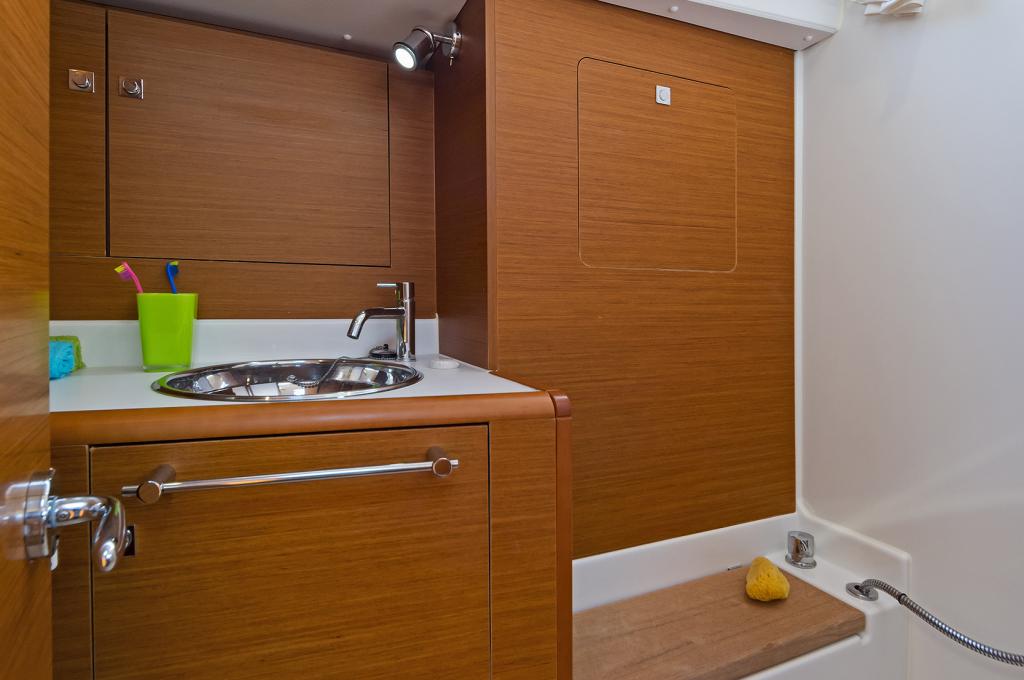 Original-Foto | aufgenommen am 12.11.2018