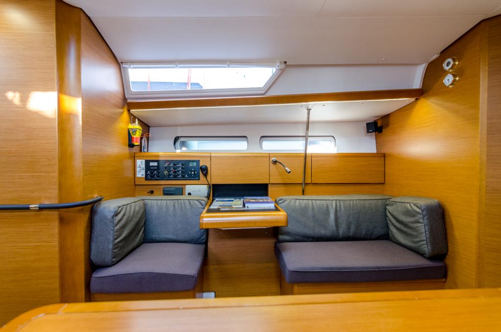 Original-Foto | aufgenommen am 10.11.2016