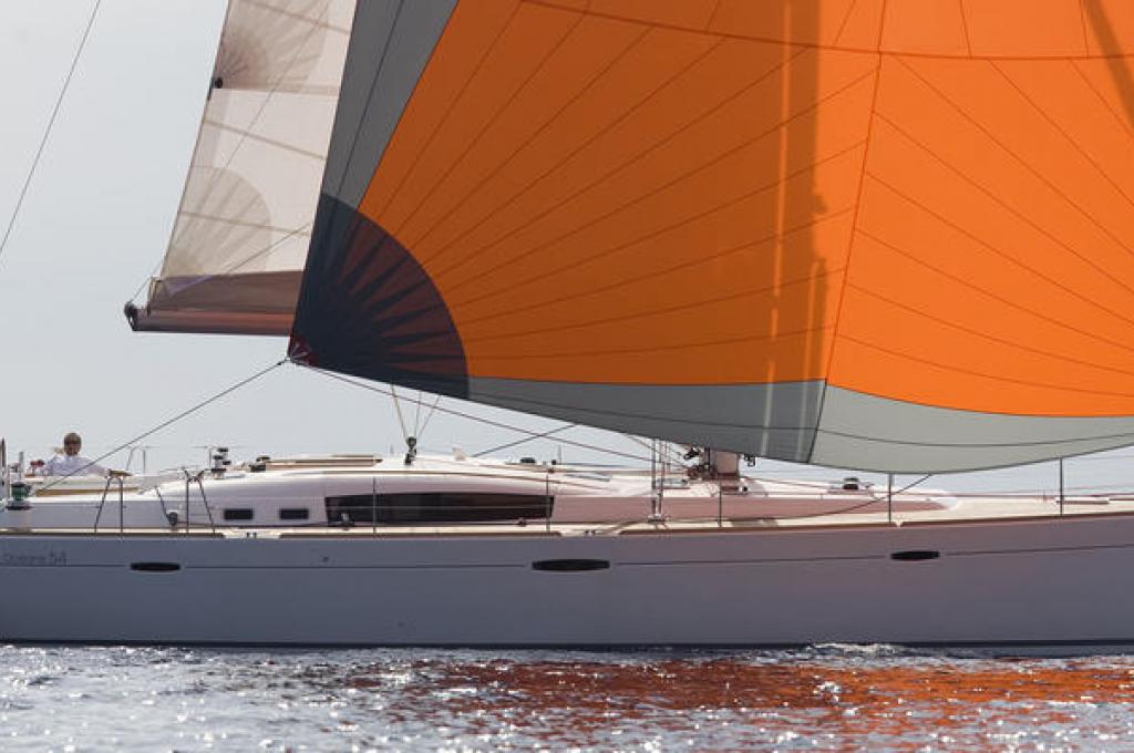 Katalog-Foto (evt. abweichend)