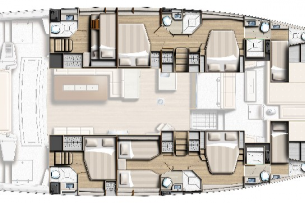 Katalog-Foto (evt. abweichend)