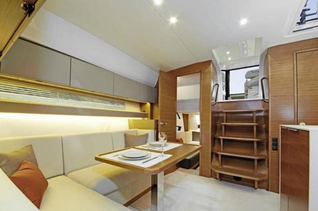 Katalog-Foto (evt. abweichend)