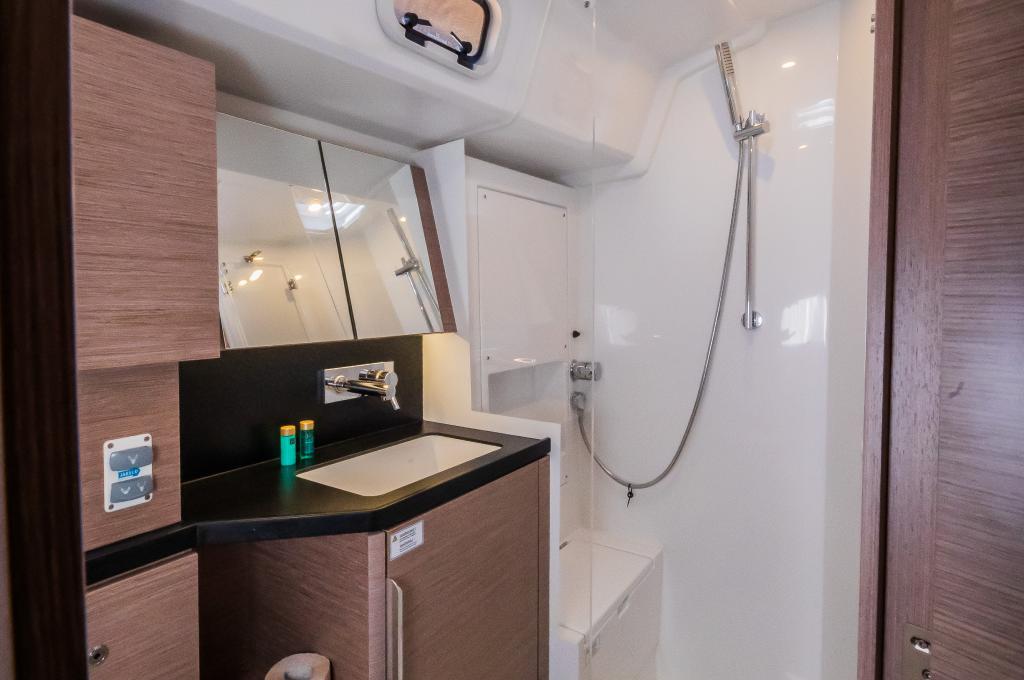 Original-Foto | aufgenommen am 06.06.2024