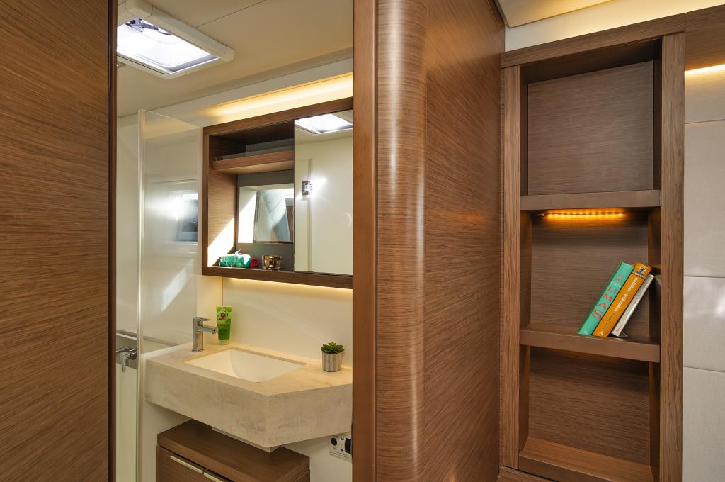 Original-Foto | aufgenommen am 14.11.2025